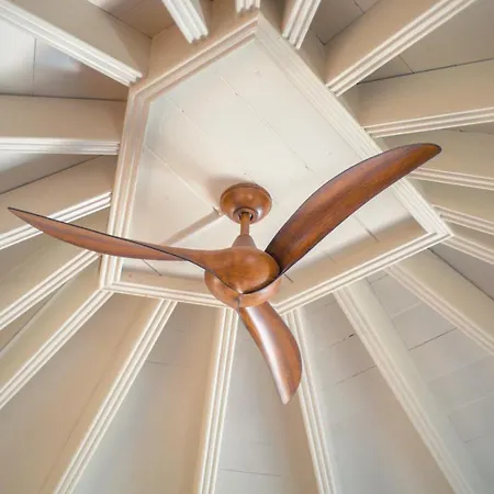 Апартаменты The Luxury Penthouse At Casita Palmera Ариа