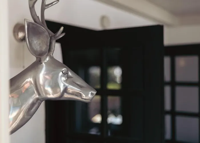 The Luxury Penthouse At Casita Palmera * Haria