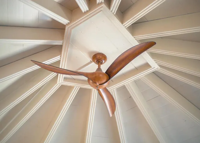 Διαμέρισμα The Luxury Penthouse At Casita Palmera Haría